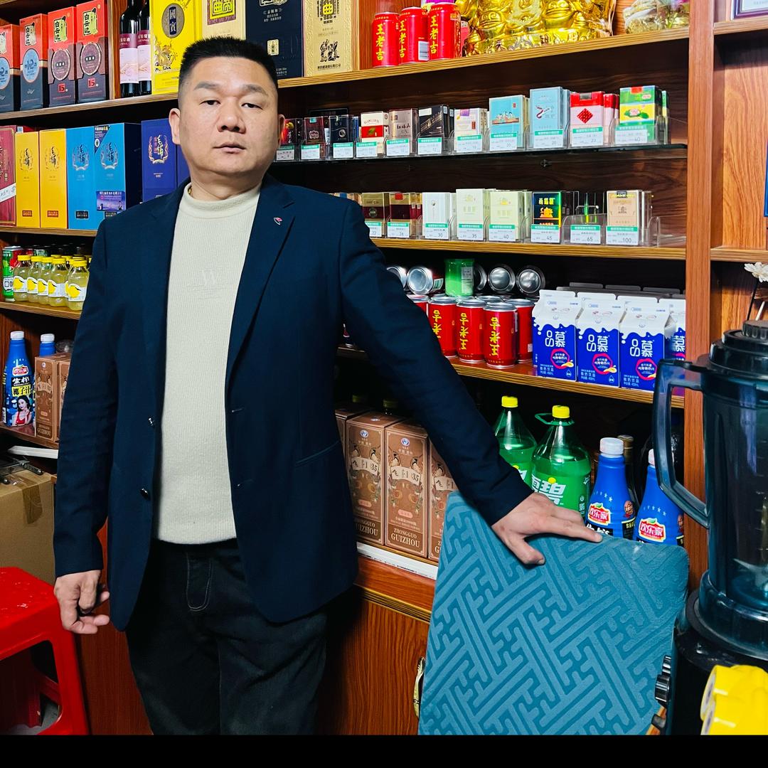 随州厨湘味道雄哥