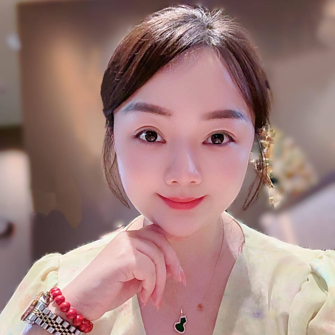 潇湘长烨👸🏻