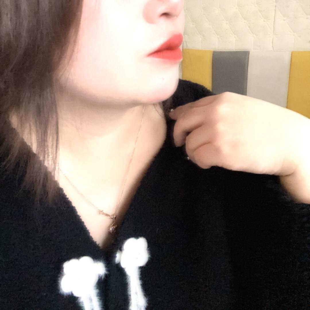 FangJie
