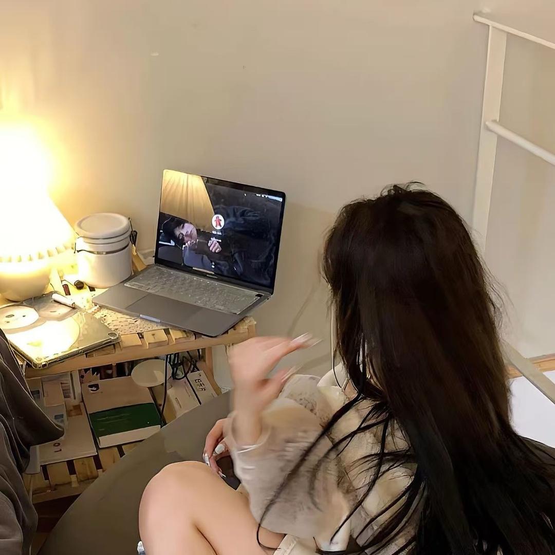 超甜