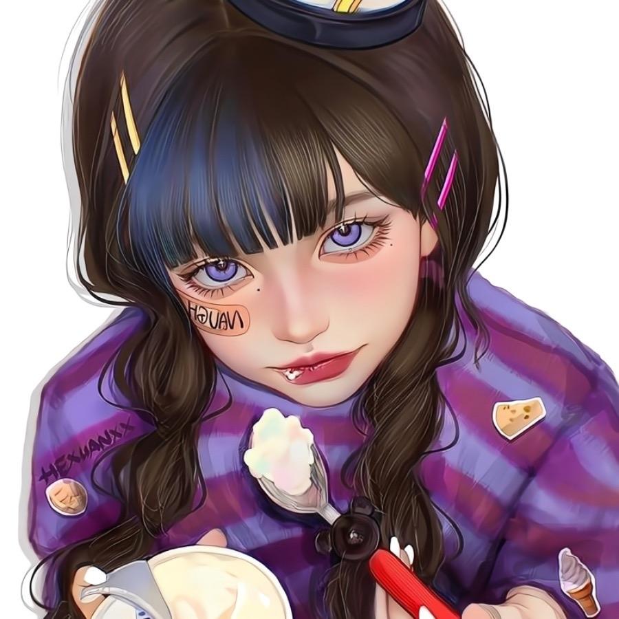 百事可樂🥤