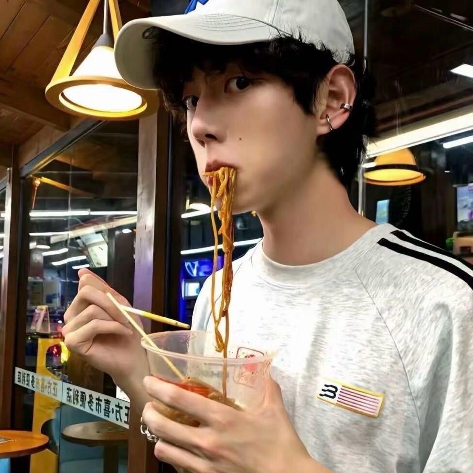 小李的日记📔