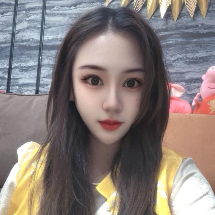 上官婉儿💕（法龍缘）