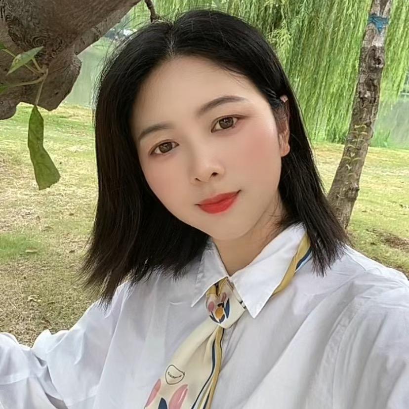 小柒