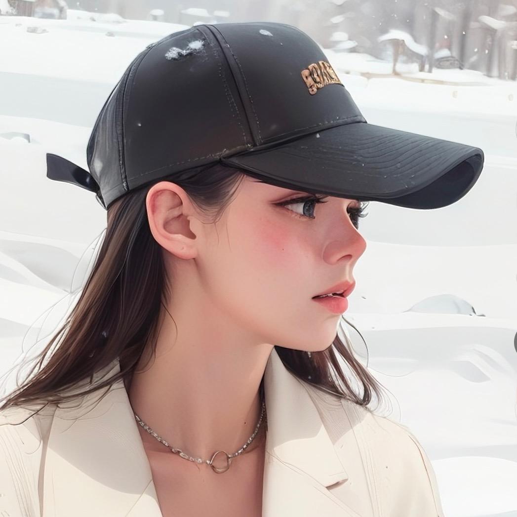心净