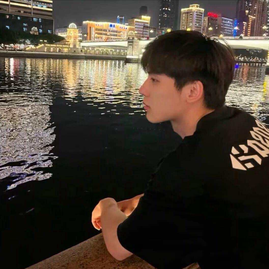 ㅤㅤ