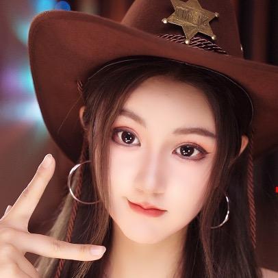 洛阿宝🌻⁶²⁸【尊师木森】