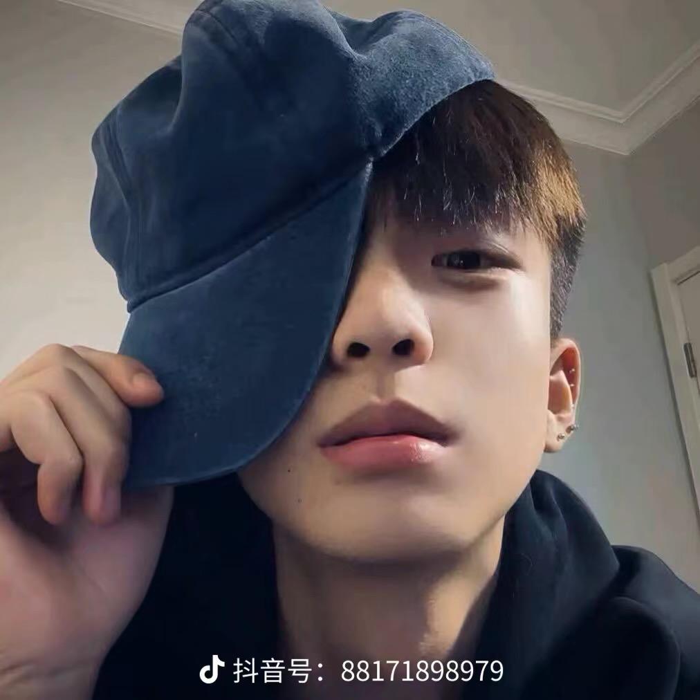 김미진