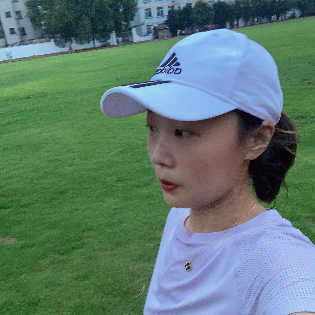 ～小美～