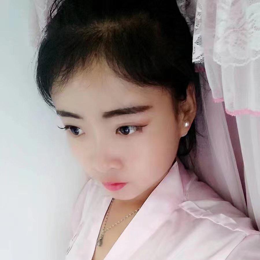 小萌妹