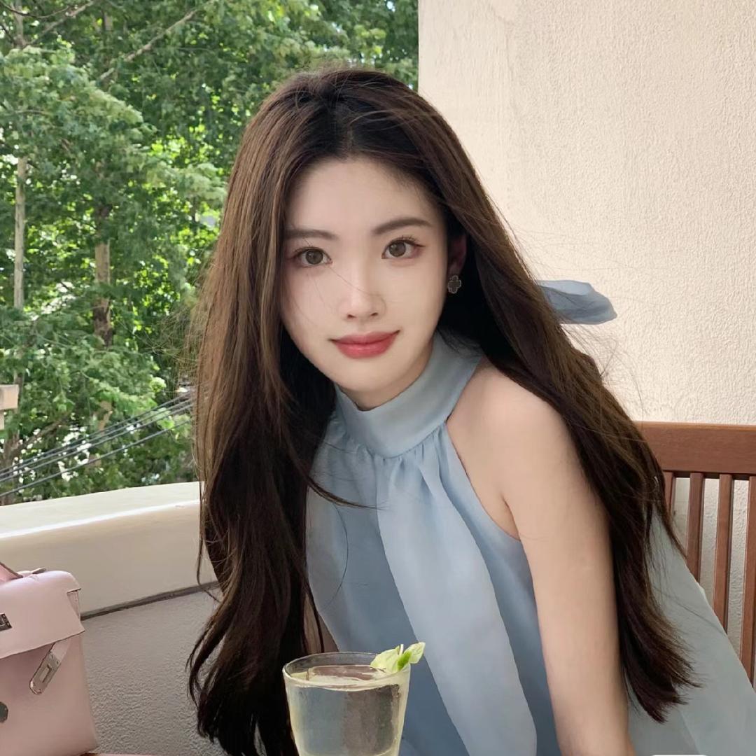 小呓语