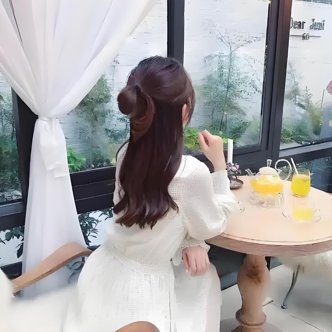 晓燕果品行