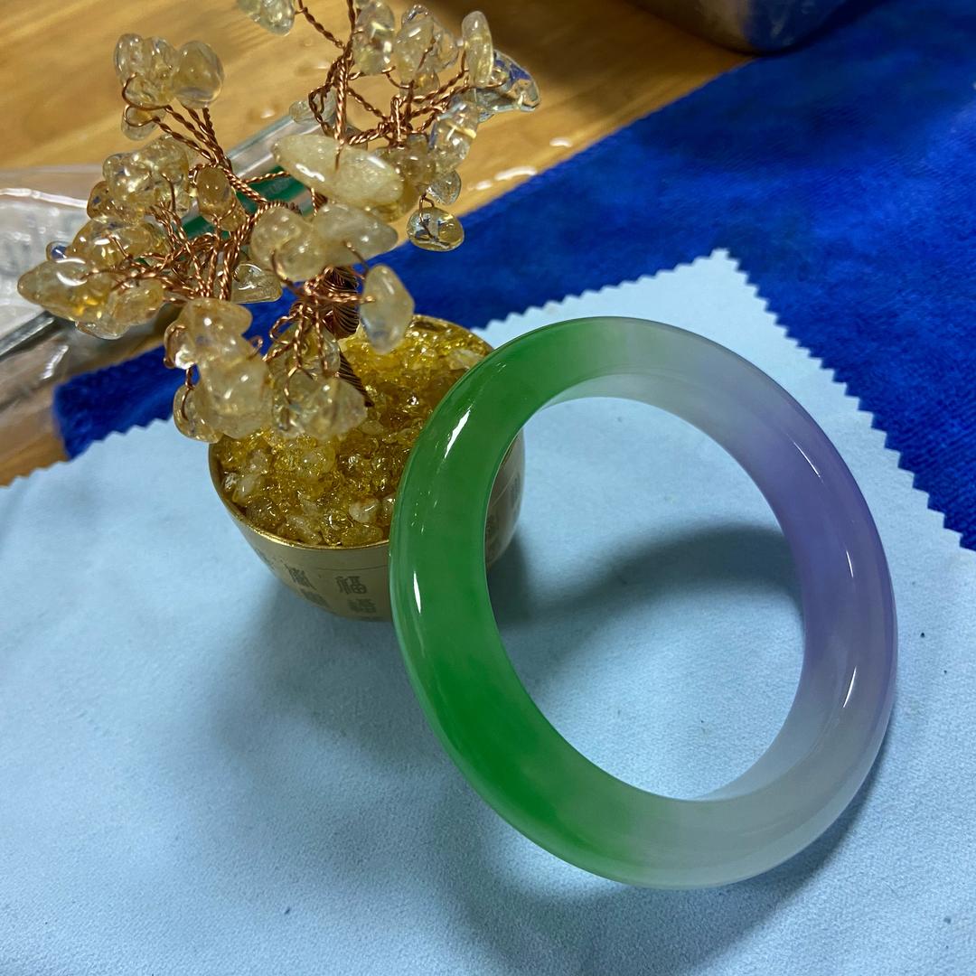 觅度小乐