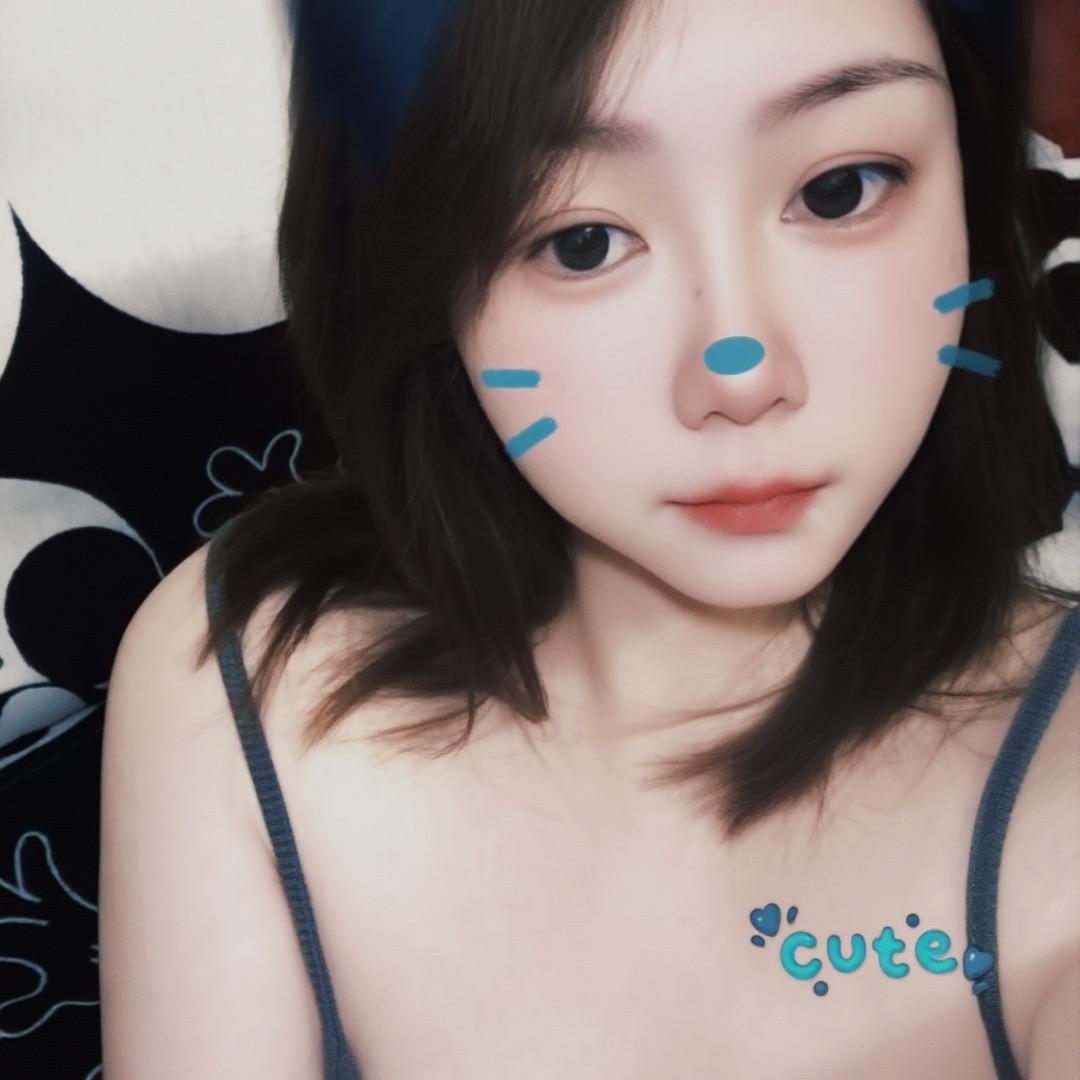 想瘦成一道闪电⚡