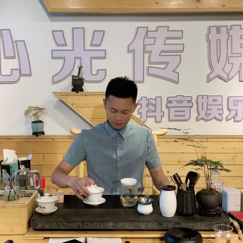 徐大文豪