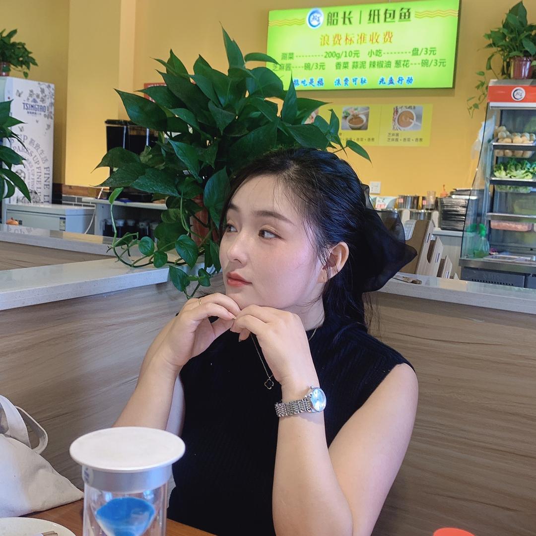 老式杞县砂锅烧烤