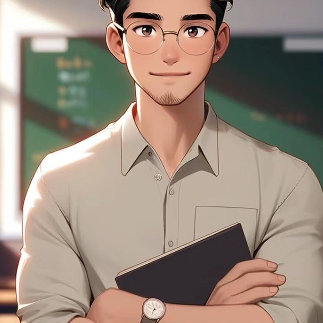 晓燕学姐在合肥