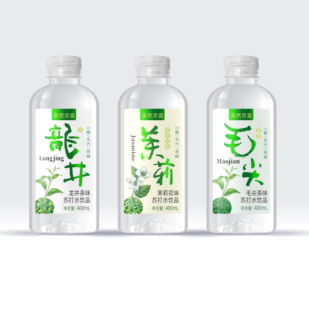 健康饮品观察员陈某某