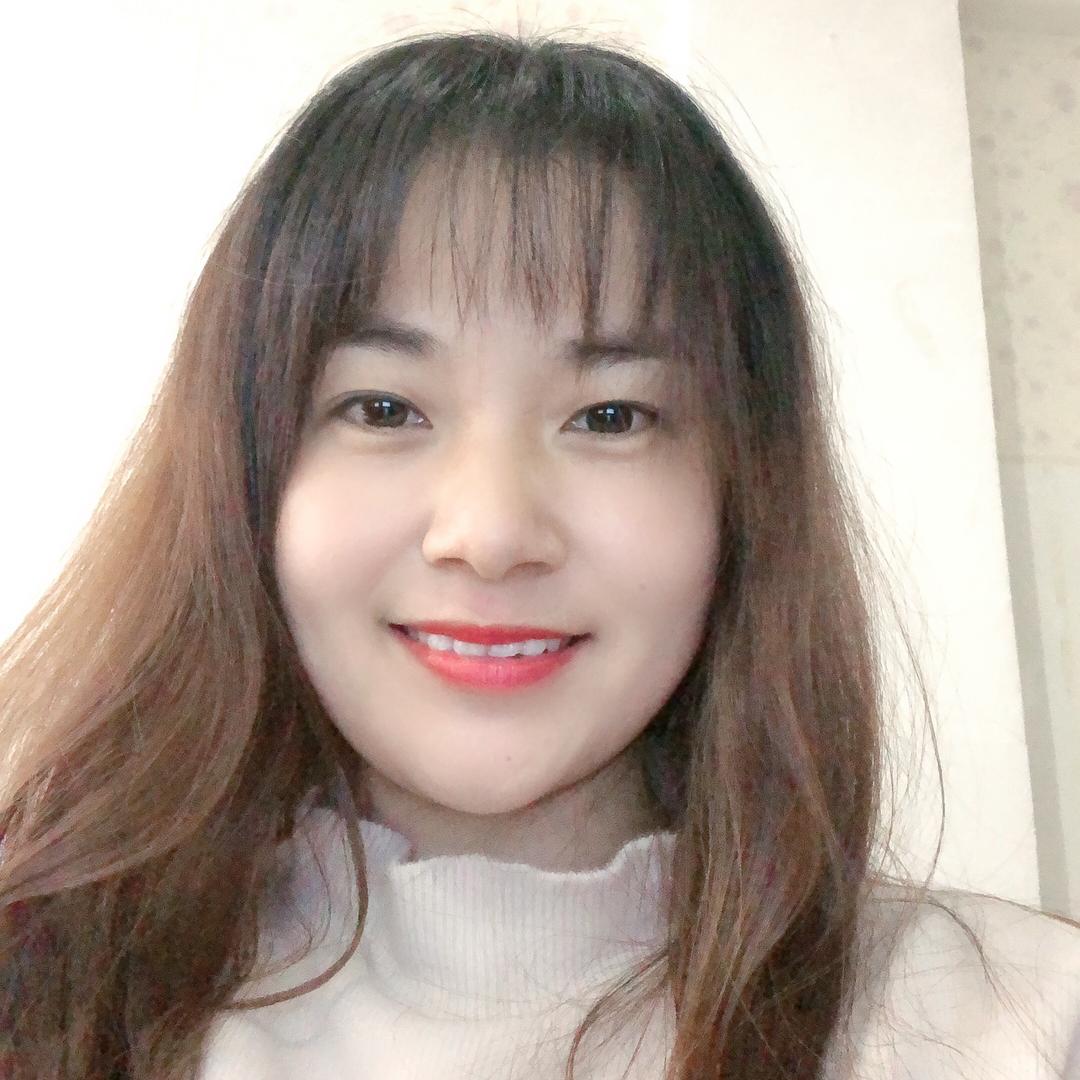 驾考胡老师