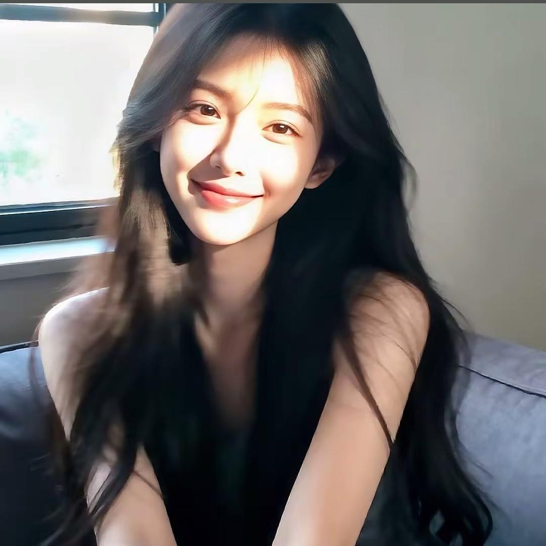 小九九.