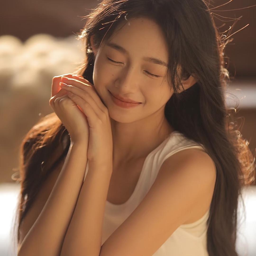 小佳佳