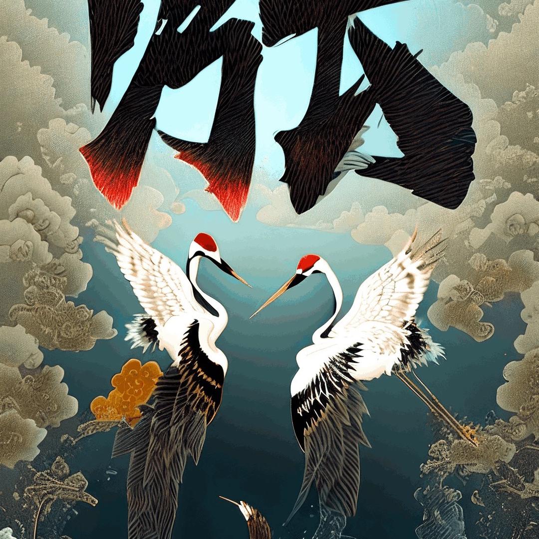 威哥（煜炜）