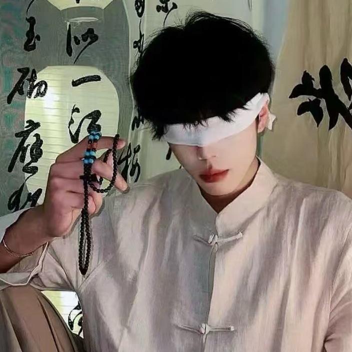 果冻¥