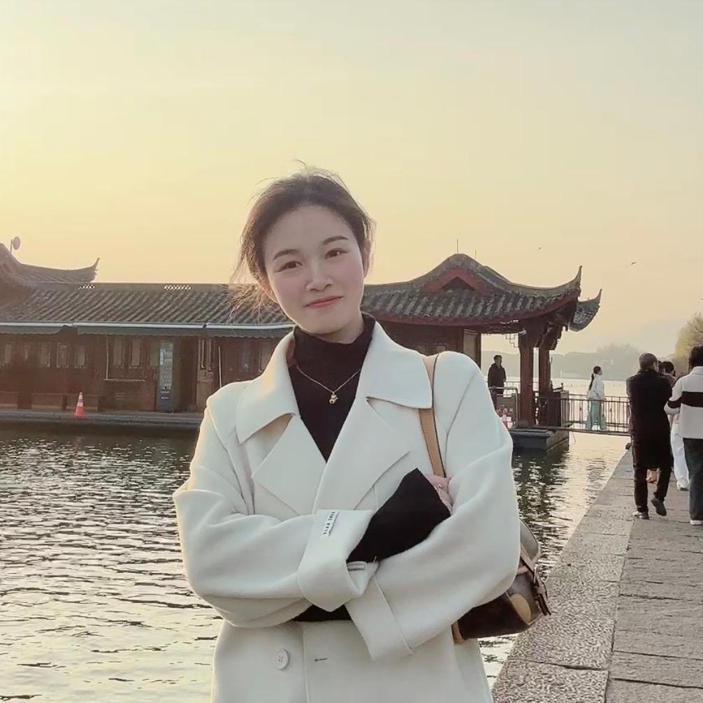 小宇姐姐是梨形