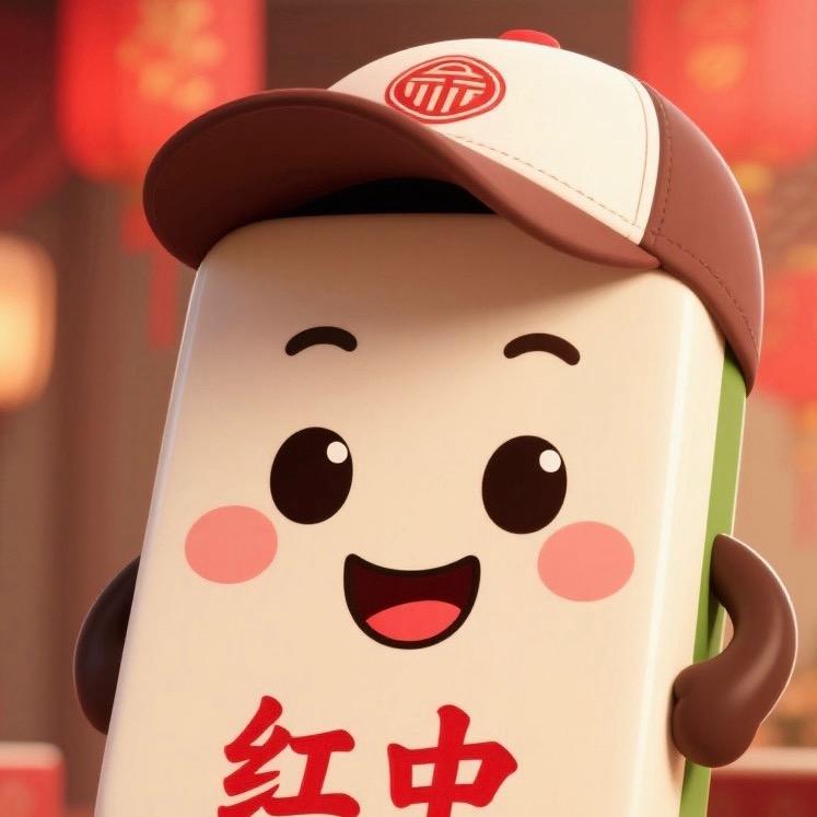 跑得筷🀄️啦啦