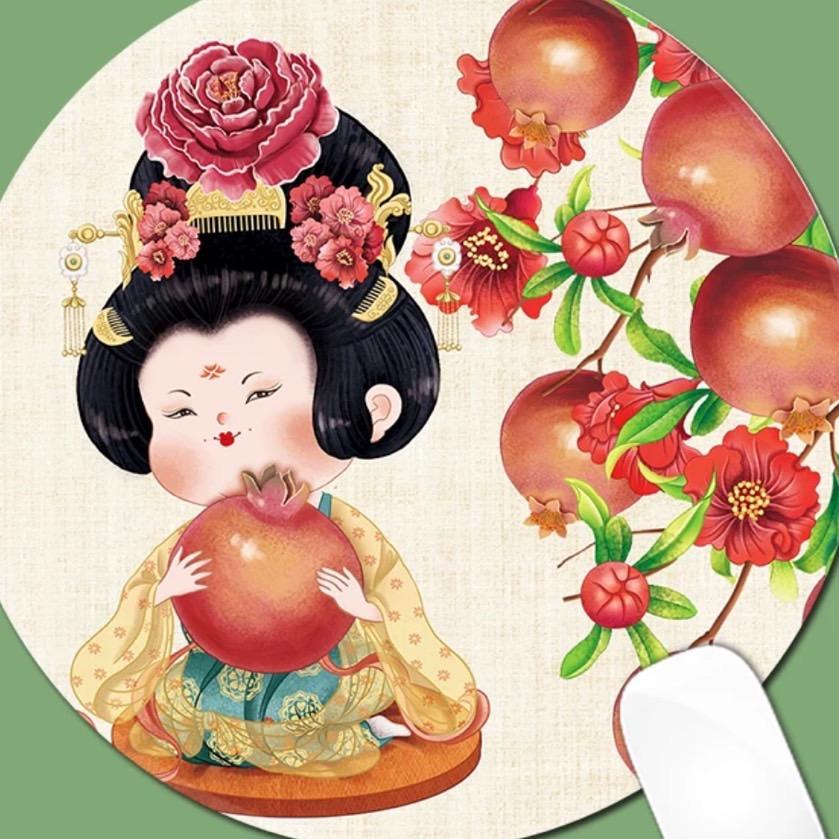 -尐林优选