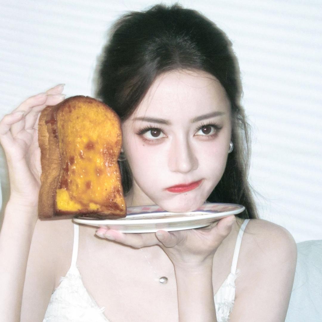 阿罗💫