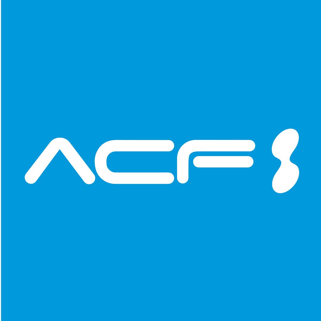 ACF芯抗冲击材料源头工厂