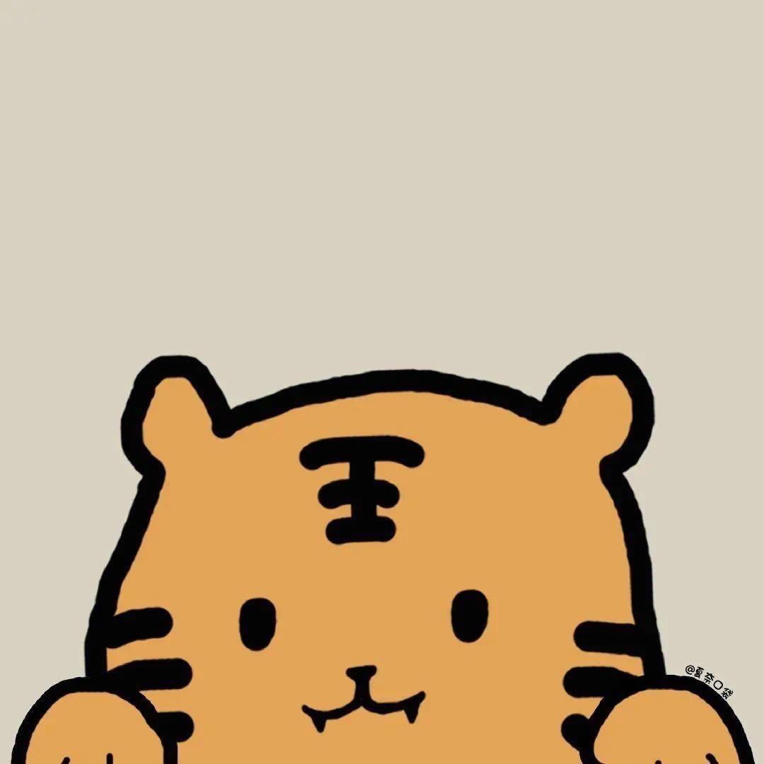 叽叽咋咋啊