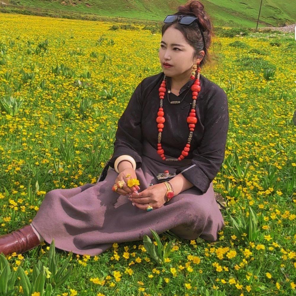 玉树桑丁永藏日用优品店