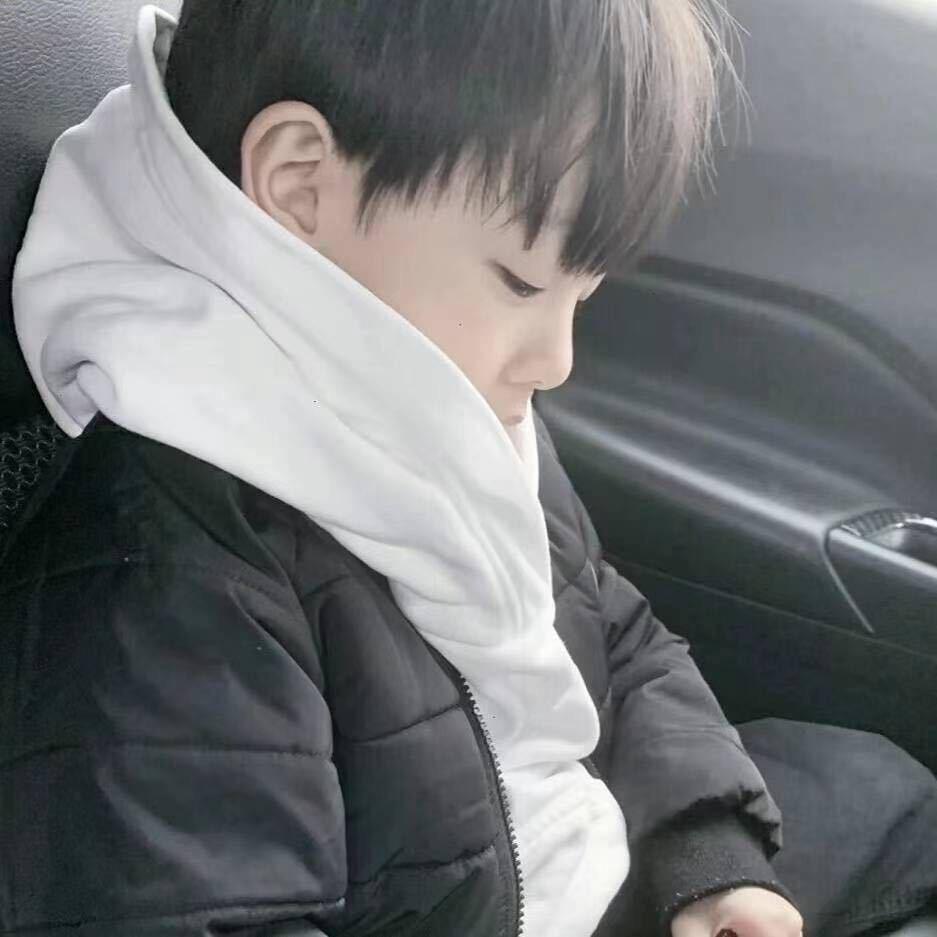 纯爱冷酷大帅比