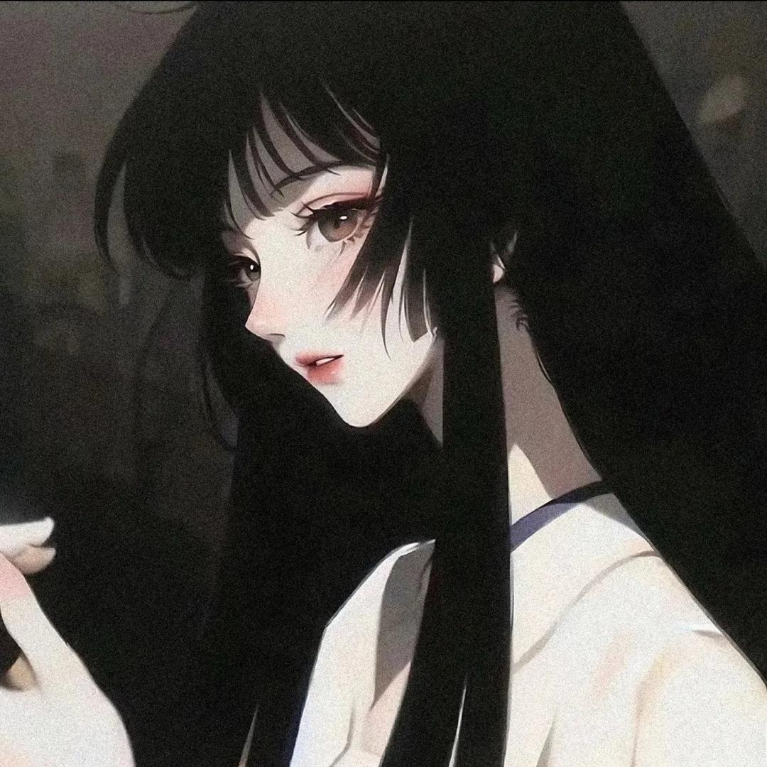 苏嘻嘻