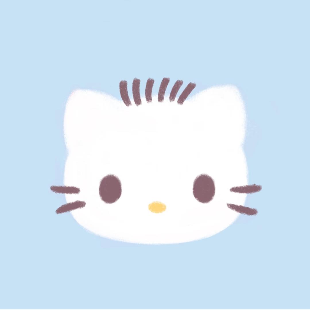 YzRui