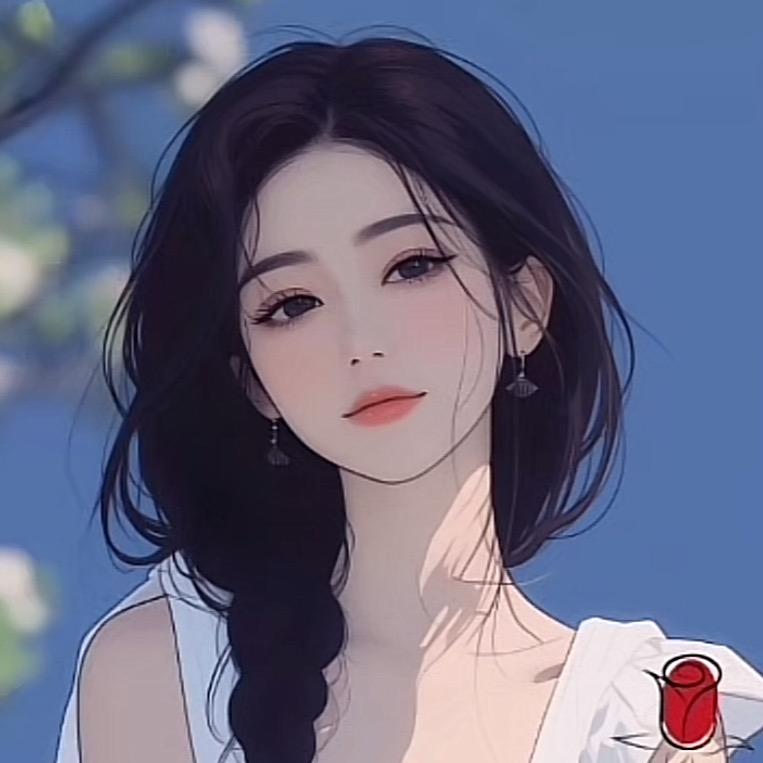 茉莉😾