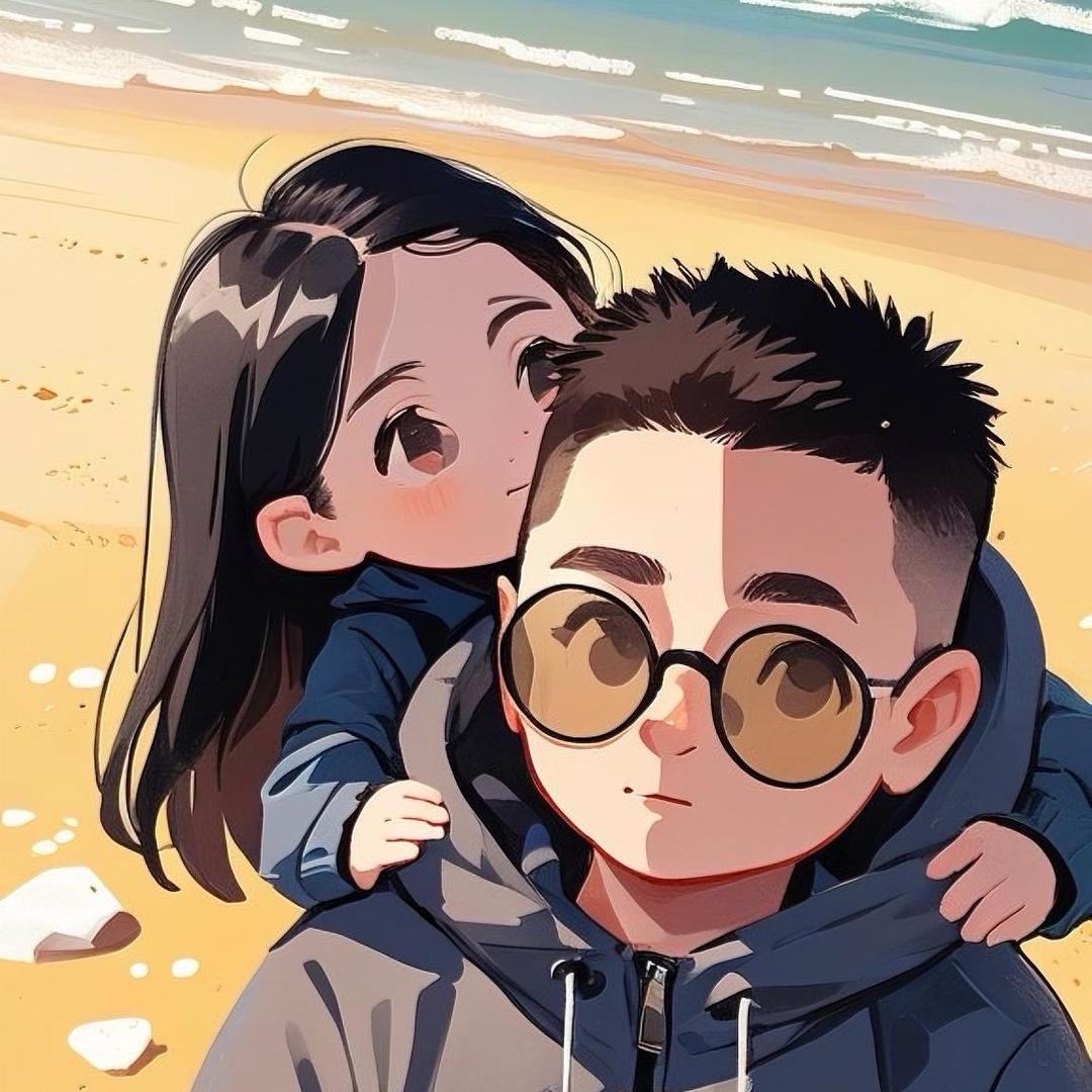 搬砖少女💦