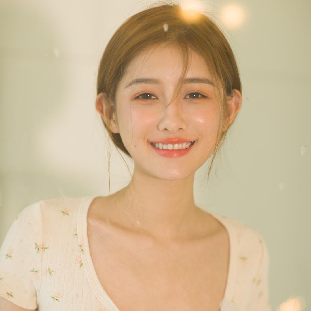 林思瑶