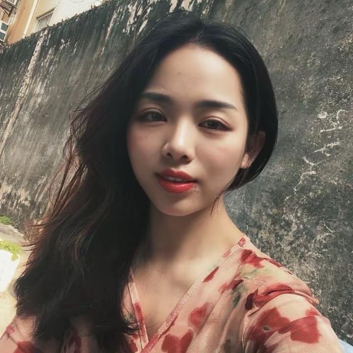 阿琴