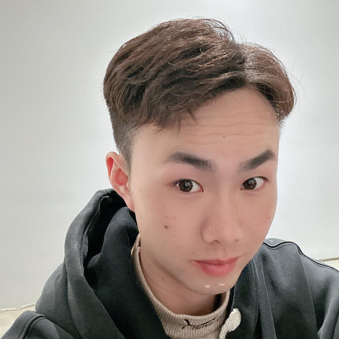 胡多鱼