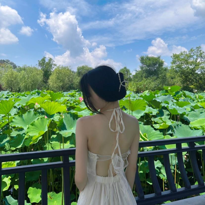 珍妹妹🔱