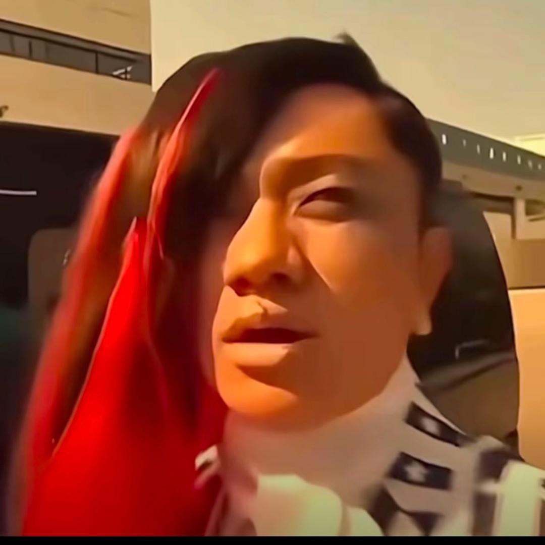 -彭于晏