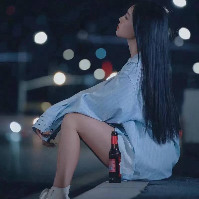 佳悦