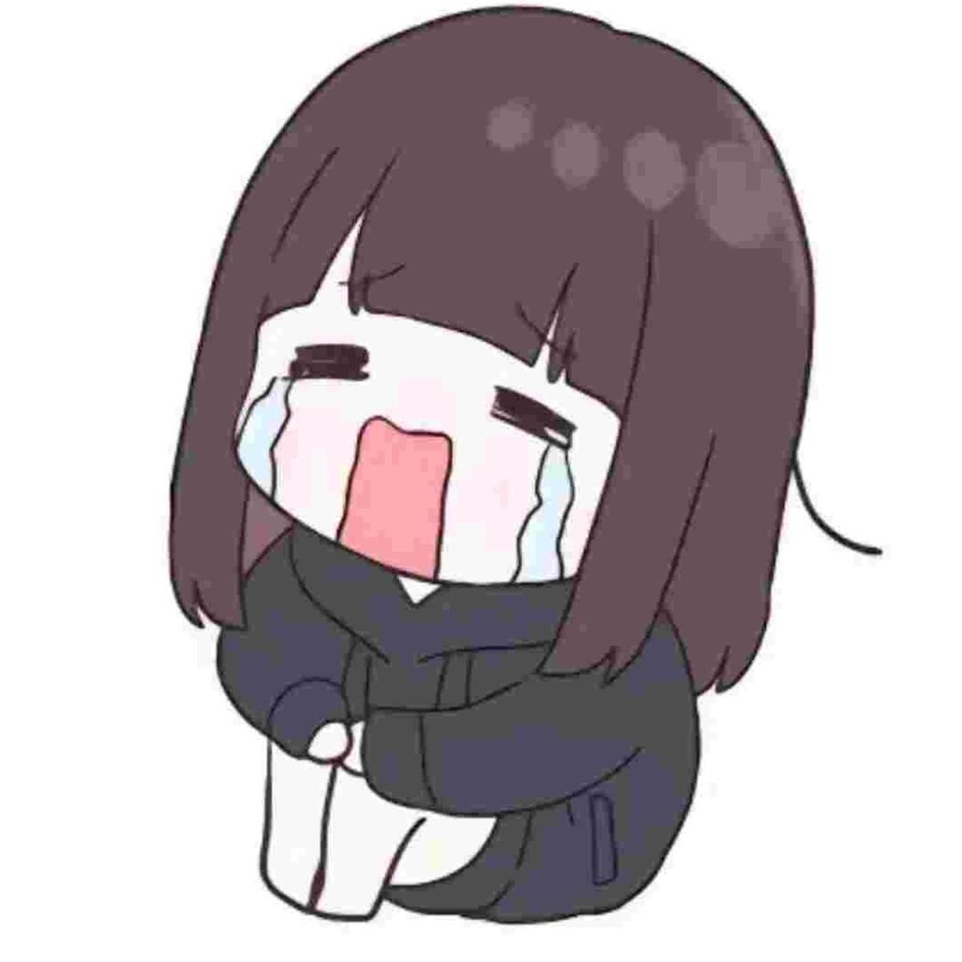 小小双