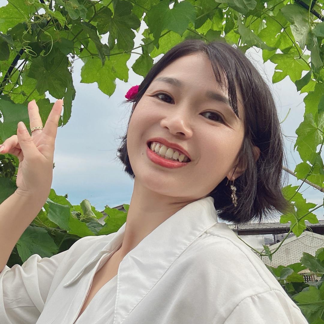 小罗的一壶水