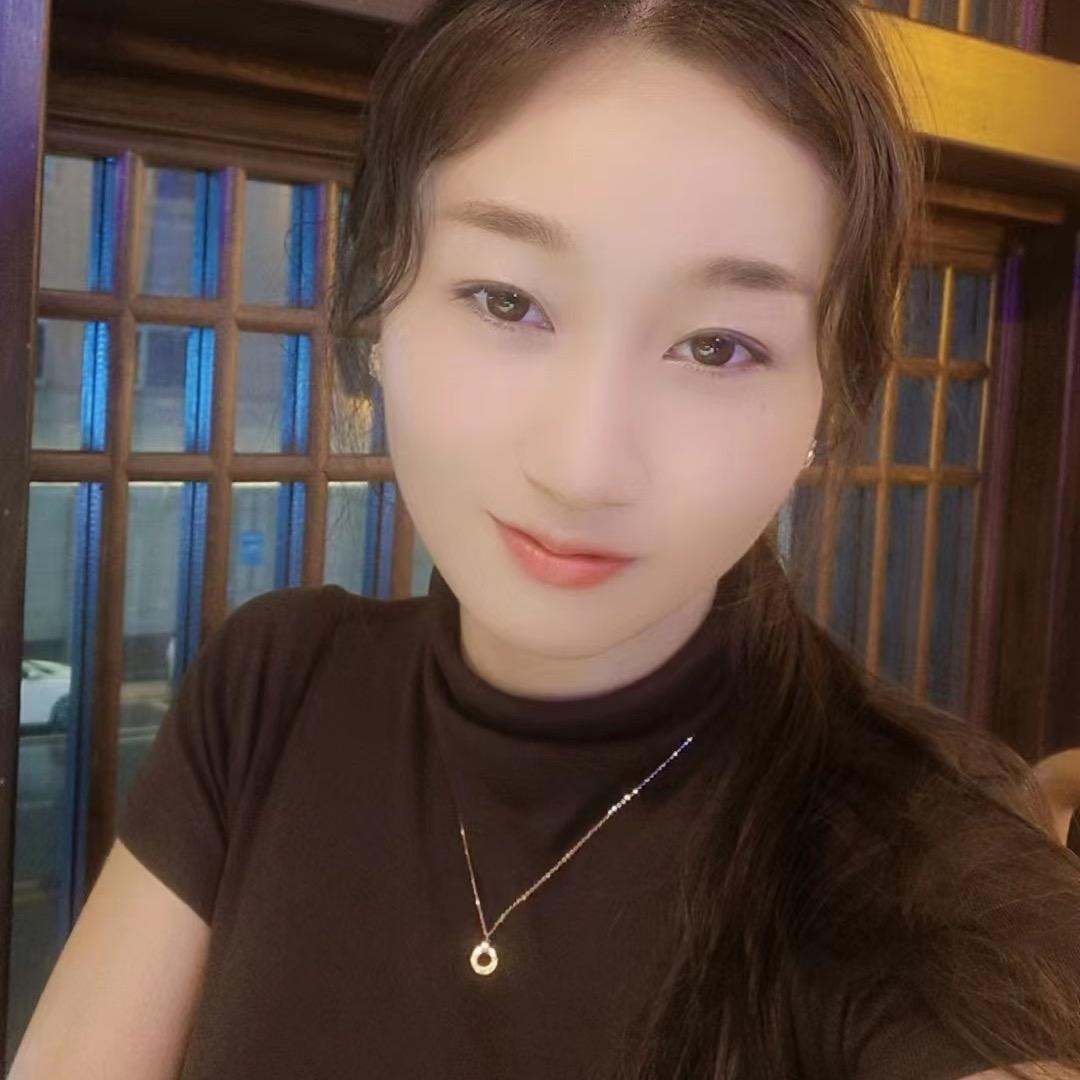 东林说禾胜