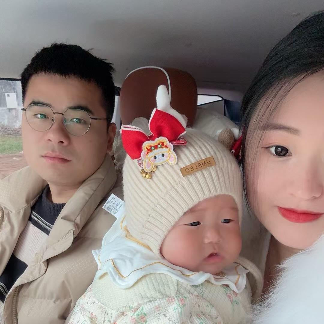 小雨🎀