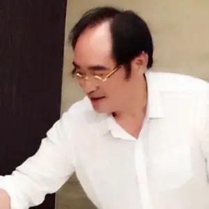 爱新觉罗毓嵉